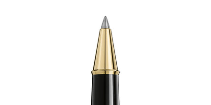 Montblanc Rollerball / Fineliner - meisterstück-shop.de