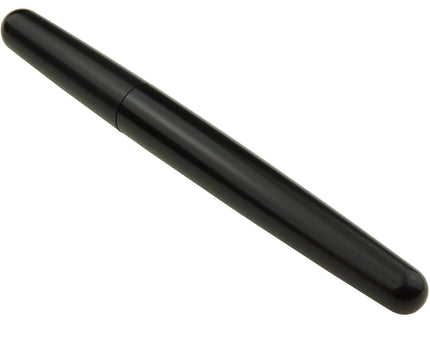 Montblanc M Marc Newson Ultra Black Rollerball - meisterstück-shop.de