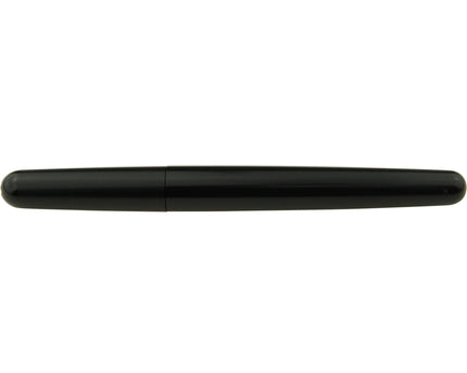 Montblanc M Marc Newson Ultra Black Rollerball - meisterstück-shop.de