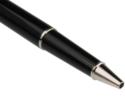 Montblanc Meisterstück Neuschwanstein Coffret Füller No.145 & Rollerball No.163 - meisterstück-shop.de