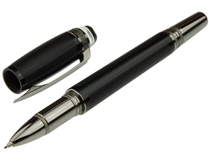 Montblanc Starwalker Extreme Line Rollerball - meisterstück-shop.de