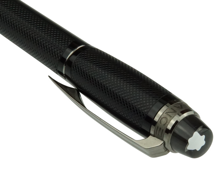 Montblanc Starwalker Extreme Line Rollerball - meisterstück-shop.de