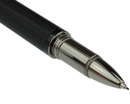 Montblanc Starwalker Extreme Line Rollerball - meisterstück-shop.de