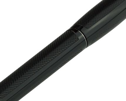 Montblanc Starwalker Extreme Line Rollerball - meisterstück-shop.de