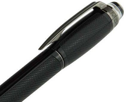 Montblanc Starwalker Extreme Line Rollerball - meisterstück-shop.de