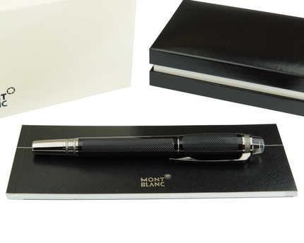 Montblanc Starwalker Extreme Line Rollerball - meisterstück-shop.de