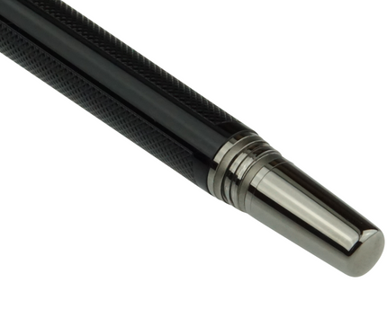 Montblanc Starwalker Extreme Line Rollerball - meisterstück-shop.de