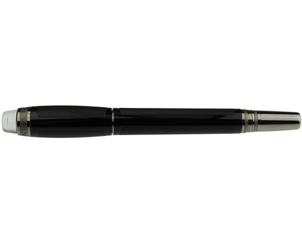 Montblanc Starwalker Extreme Line Rollerball - meisterstück-shop.de
