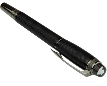 Montblanc Starwalker Extreme Line Rollerball - meisterstück-shop.de