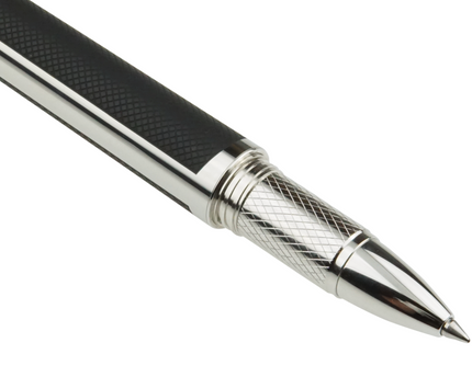 Montblanc Starwalker Spirit of Racing Rollerball - meisterstück-shop.de