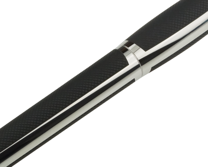Montblanc Starwalker Spirit of Racing Rollerball - meisterstück-shop.de