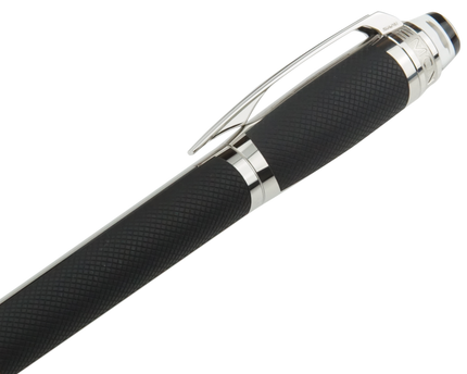 Montblanc Starwalker Spirit of Racing Rollerball - meisterstück-shop.de