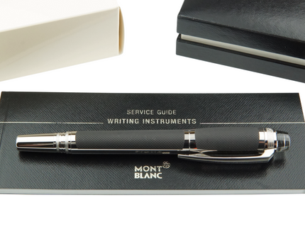 Montblanc Starwalker Spirit of Racing Rollerball - meisterstück-shop.de