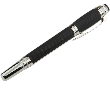 Montblanc Starwalker Spirit of Racing Rollerball - meisterstück-shop.de