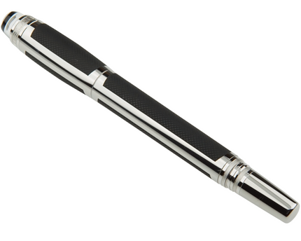 Montblanc Starwalker Spirit of Racing Rollerball - meisterstück-shop.de