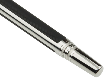 Montblanc Starwalker Spirit of Racing Rollerball - meisterstück-shop.de
