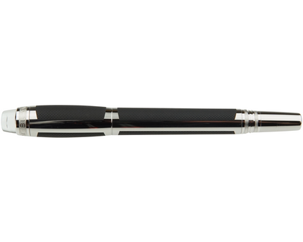 Montblanc Starwalker Spirit of Racing Rollerball - meisterstück-shop.de