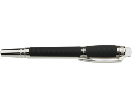 Montblanc Starwalker Spirit of Racing Rollerball - meisterstück-shop.de
