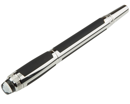 Montblanc Starwalker Spirit of Racing Rollerball - meisterstück-shop.de