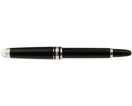 Montblanc Meisterstück Diamond Rollerball No.118 Mozart - meisterstück-shop.de