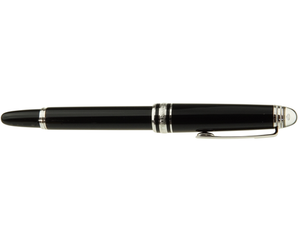 Montblanc Meisterstück Diamond Rollerball No.118 Mozart - meisterstück-shop.de
