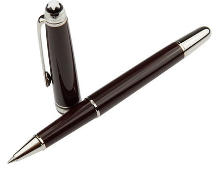 Montblanc Meisterstück Le Petit Prince & Aviator Rollerball No.163 Classique - meisterstück-shop.de