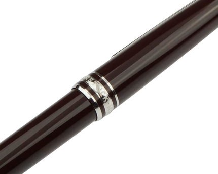 Montblanc Meisterstück Le Petit Prince & Aviator Rollerball No.163 Classique - meisterstück-shop.de