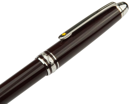Montblanc Meisterstück Le Petit Prince & Aviator Rollerball No.163 Classique - meisterstück-shop.de