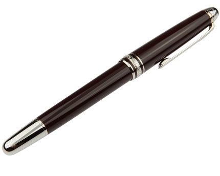 Montblanc Meisterstück Le Petit Prince & Aviator Rollerball No.163 Classique - meisterstück-shop.de