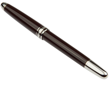 Montblanc Meisterstück Le Petit Prince & Aviator Rollerball No.163 Classique - meisterstück-shop.de
