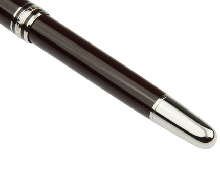 Montblanc Meisterstück Le Petit Prince & Aviator Rollerball No.163 Classique - meisterstück-shop.de