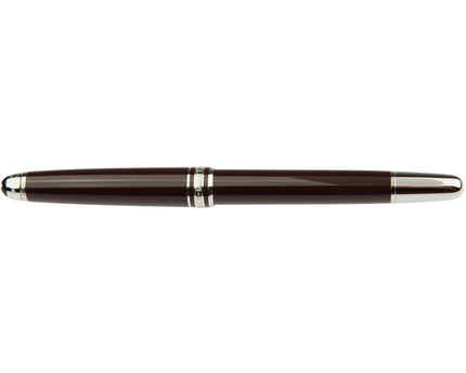 Montblanc Meisterstück Le Petit Prince & Aviator Rollerball No.163 Classique - meisterstück-shop.de