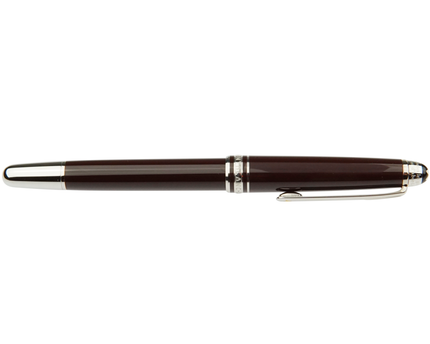Montblanc Meisterstück Le Petit Prince & Aviator Rollerball No.163 Classique - meisterstück-shop.de