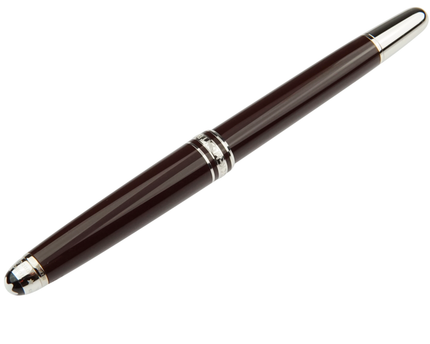 Montblanc Meisterstück Le Petit Prince & Aviator Rollerball No.163 Classique - meisterstück-shop.de