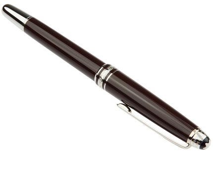 Montblanc Meisterstück Le Petit Prince & Aviator Rollerball No.163 Classique - meisterstück-shop.de