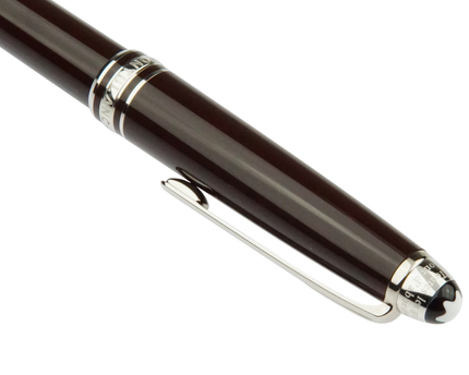 Montblanc Meisterstück Le Petit Prince & Aviator Rollerball No.163 Classique - meisterstück-shop.de