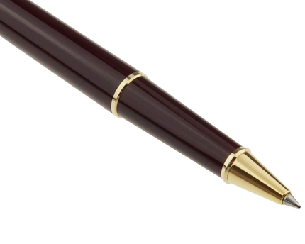 Montblanc Meisterstück Le Petit Prince & Planet Rollerball No.163 Classique - meisterstück-shop.de