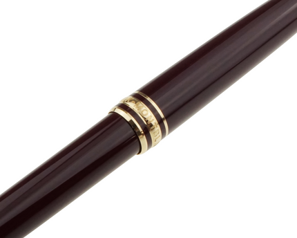 Montblanc Meisterstück Le Petit Prince & Planet Rollerball No.163 Classique - meisterstück-shop.de