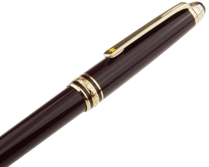 Montblanc Meisterstück Le Petit Prince & Planet Rollerball No.163 Classique - meisterstück-shop.de