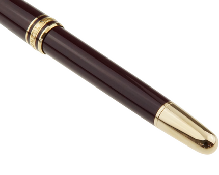 Montblanc Meisterstück Le Petit Prince & Planet Rollerball No.163 Classique - meisterstück-shop.de