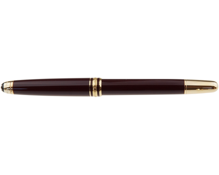 Montblanc Meisterstück Le Petit Prince & Planet Rollerball No.163 Classique - meisterstück-shop.de