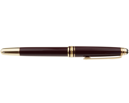 Montblanc Meisterstück Le Petit Prince & Planet Rollerball No.163 Classique - meisterstück-shop.de