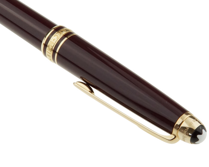 Montblanc Meisterstück Le Petit Prince & Planet Rollerball No.163 Classique - meisterstück-shop.de