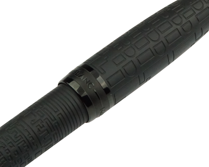 Montblanc Meisterstück Great Masters Pirelli Rollerball - meisterstück-shop.de