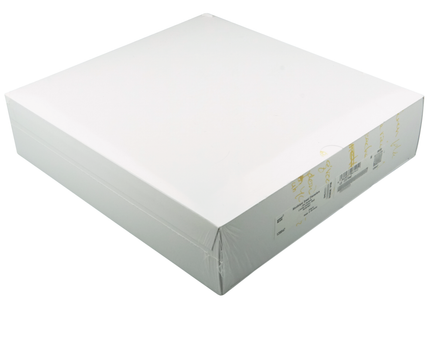 Montblanc Great Characters 2022 Jimi Hendrix 1942 Limited Edition Rollerball - Sealed - meisterstück-shop.de