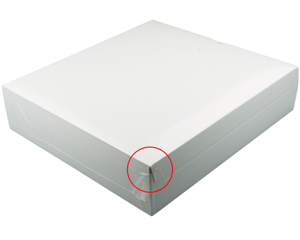 Montblanc Great Characters 2022 Jimi Hendrix 1942 Limited Edition Rollerball - Sealed - meisterstück-shop.de