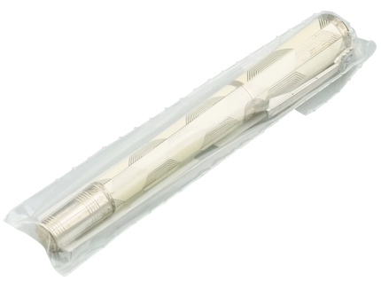 Montblanc Great Characters 2010 John Lennon 1940 Limited Edition Rollerball - meisterstück-shop.de