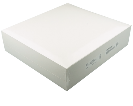 Montblanc Great Characters 2018 James Dean 1931 Limited Edition Rollerball - Sealed - meisterstück-shop.de