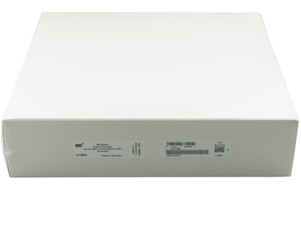 Montblanc Great Characters 2018 James Dean 1931 Limited Edition Rollerball - Sealed - meisterstück-shop.de