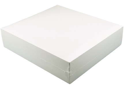 Montblanc Great Characters 2018 James Dean 1931 Limited Edition Rollerball - Sealed - meisterstück-shop.de